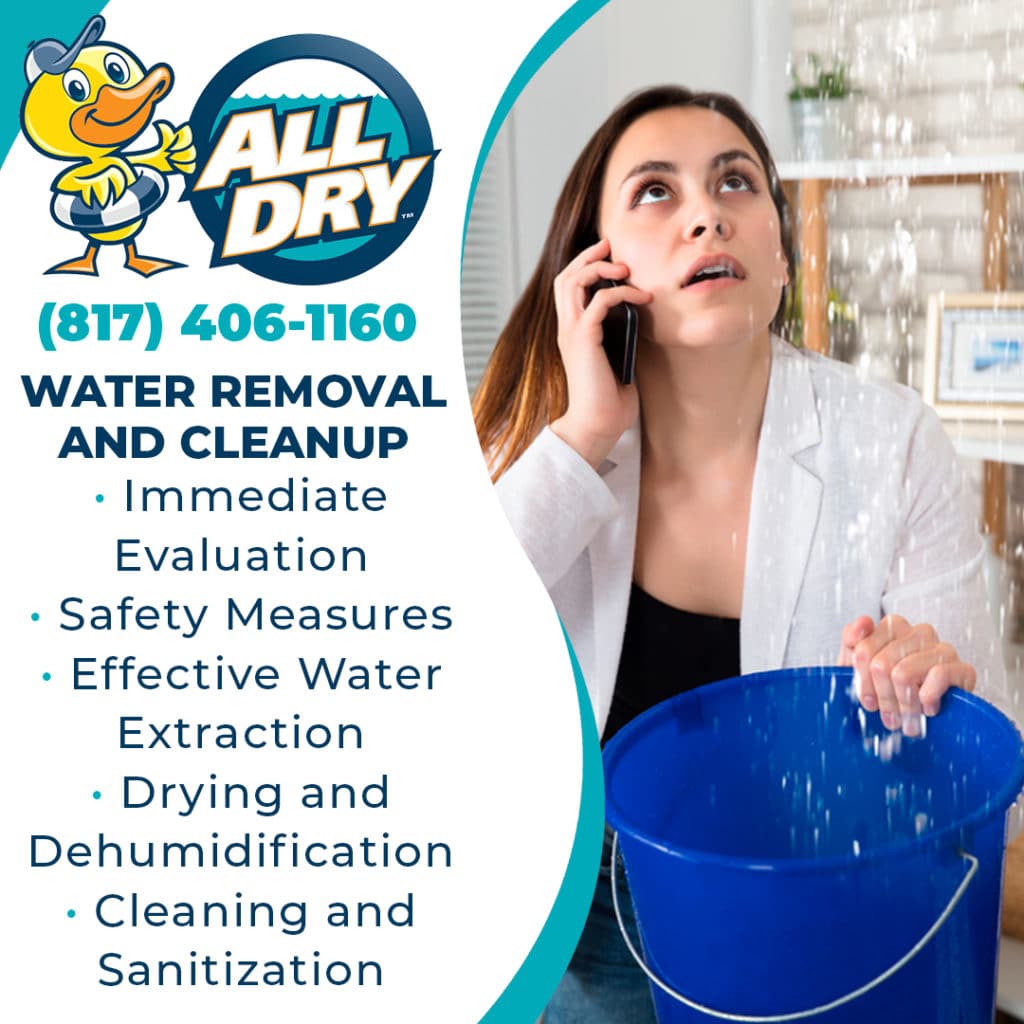 ADSoDFW-Water-Removal-and-Cleanup