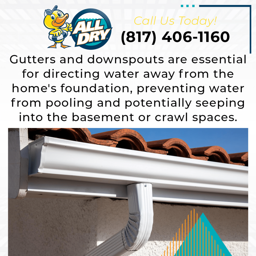 ADS-of-DFW-Gutters-and-Downspouts