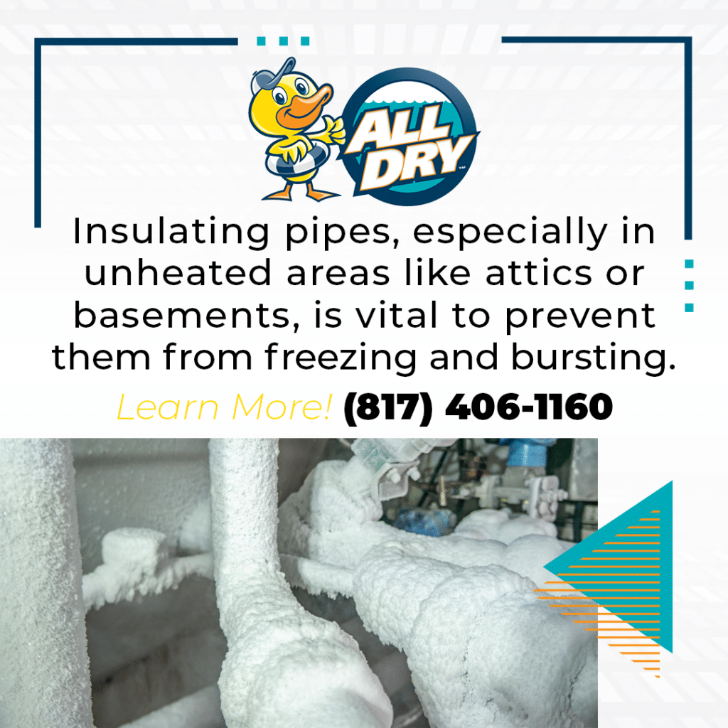 ADS-of-DFW-Insulating-Pipes