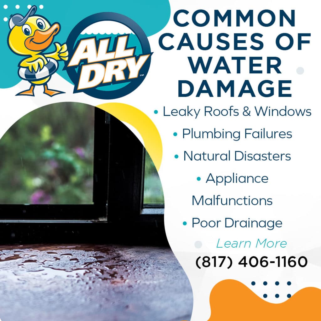 Common-Causes-of-Water-Damage