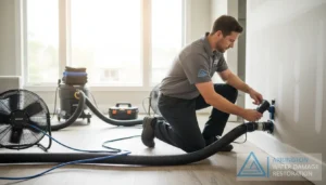 Shocking Stats on Water Damage Costs in DFW Area - Arlington Water Damage Restoration Arlington